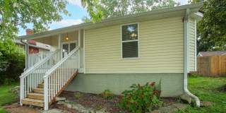 1014 Douglas Avenue Gallery 2