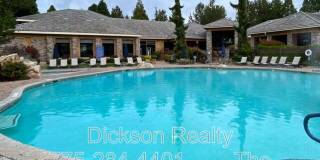 900 South Meadows Parkway 900 South Meadows Parkway Gallery 22