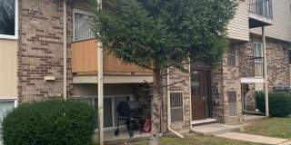 38290 fairway #148a Court Gallery 1