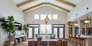 Station at Lake Murray Gallery 28