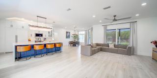 1853 Shower Tree Way Gallery 11