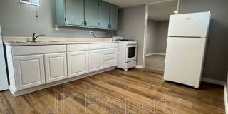 1916 7th Avenue S Gallery 5