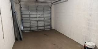 3472 Commodore Court Gallery 24