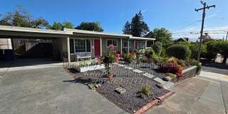 104 Kent Street Petaluma, CA 94952 Gallery 13