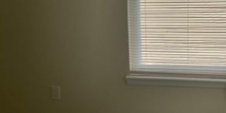 15531 PEACH WALKER Drive Gallery 43