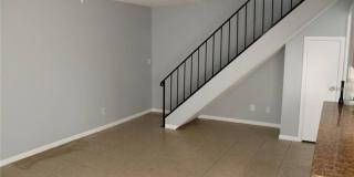 4122 White Pine Avenue Gallery 2