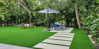 77 Ne 43rd St Gallery 6