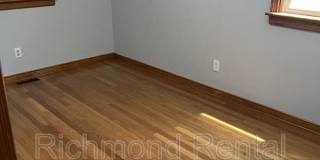 9505 Nandina Drive Gallery 5
