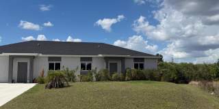 4800 15th Street SW Gallery 1