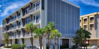 302 SE Broadway Street - 420 Gallery 1