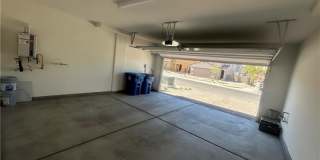 6634 Tumoulin Street Gallery 4