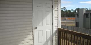 139 John Court Gallery 12