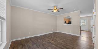 Welcome to Carolina Forest! Gallery 4