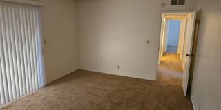 2724 Capistrano Avenue Gallery 14