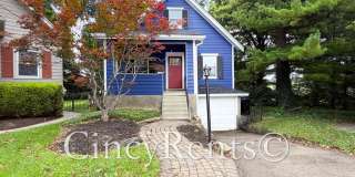 3559 Rawson Pl 3559 Rawson Pl Gallery 1
