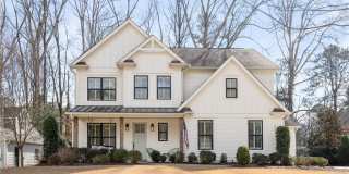 5638 Glenrich Drive Gallery 1