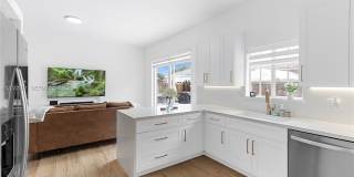 14942 NW 89th Ct Gallery 10