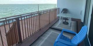 745 MOORING RD #103 Gallery 1