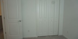 6095 Falcon Gate Lane Gallery 10