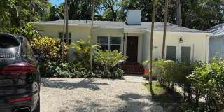 1900 Tigertail Ave Gallery 1