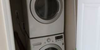 3204-06 Second Street Gallery 14