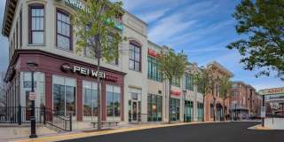 12831 MILLING STONE Terrace Gallery 29