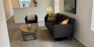 Wonderful 3-Bedroom Home in Austin for Rent Gallery 4