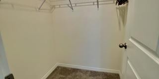 32557 Turtle Grace Loop - 1 Gallery 18