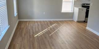 Granville Oaks Gallery 4