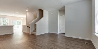 7989 PATTERSON Way Gallery 7