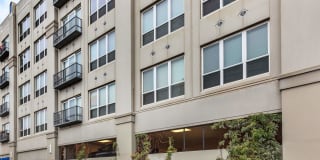 The Maxwell Apartments Gallery 4