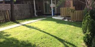 1333 Belmont St., NW Gallery 7