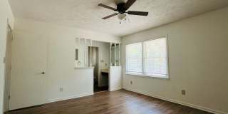 3 Bedroom and 2 Bath Home (No Pets) Gallery 14