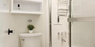 3854 Crestone Place Gallery 18
