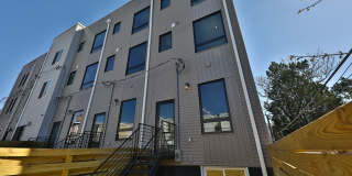 2541 Turner St Gallery 29