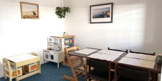 Multi-Level 2 bed plus bonus room townhome in South Redondo Beach – Available for 6–12 Months Gallery 11