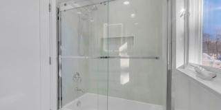 1 Robin Drive Gallery 18