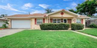 4404 FETROW Drive Gallery 1