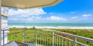 3870 N Highway A1a Gallery 1