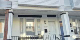 1438 S MARSTON Street S Gallery 1
