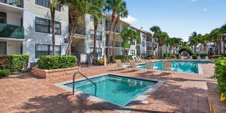 ONE BEDROOM ONE BATHROOM! WATERFRONT COMMUNITY! Gallery 17