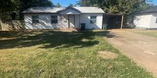 Make Ready Home ready for Upgrades! Gallery 1