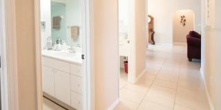 12 Broadmoor Road - 1 Gallery 10