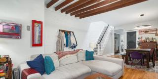 2226 SAINT ALBANS Street 2226 SAINT ALBANS Street Gallery 1