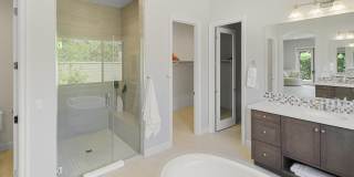 55100 Autumn Valley Court Gallery 26