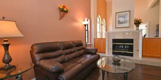 $5,900 - GORGEOUS 4 BEDROOM HOME IN MISSION SAN JOSE NEIGHBORHOOD $5,900 - GORGEOUS 4 BEDROOM HOME IN MISSION SAN JOSE NEIGHBORHOOD Gallery 37
