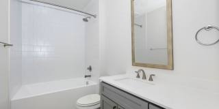 5313 Reiger Gallery 9