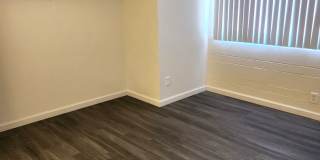 Craycroft Gardens Apartments Gallery 39