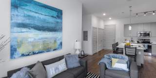 Student Housing - Berkeley House Gallery 25