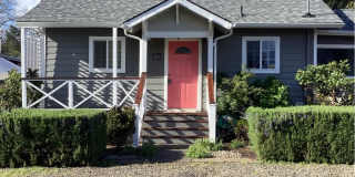 868 Northwest 6th Street Gallery 1